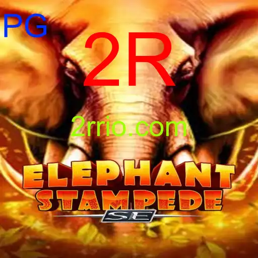 ElephantStampedeSE
