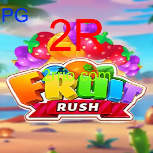FruitRush