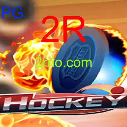 Hockey