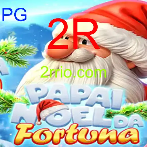 PapaiNoeldaFortuna