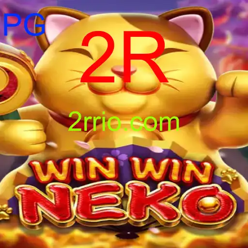 WinWinNeko